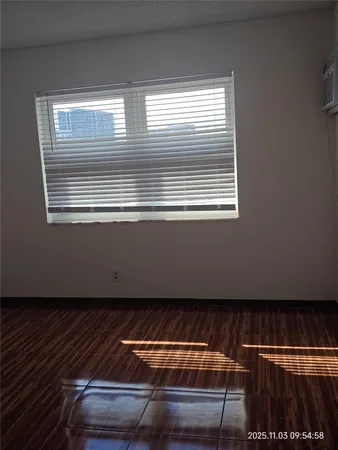 $229,000 | 3201 Northeast 14th Street Causeway, Unit 803, Pompano Beach, FL 33062