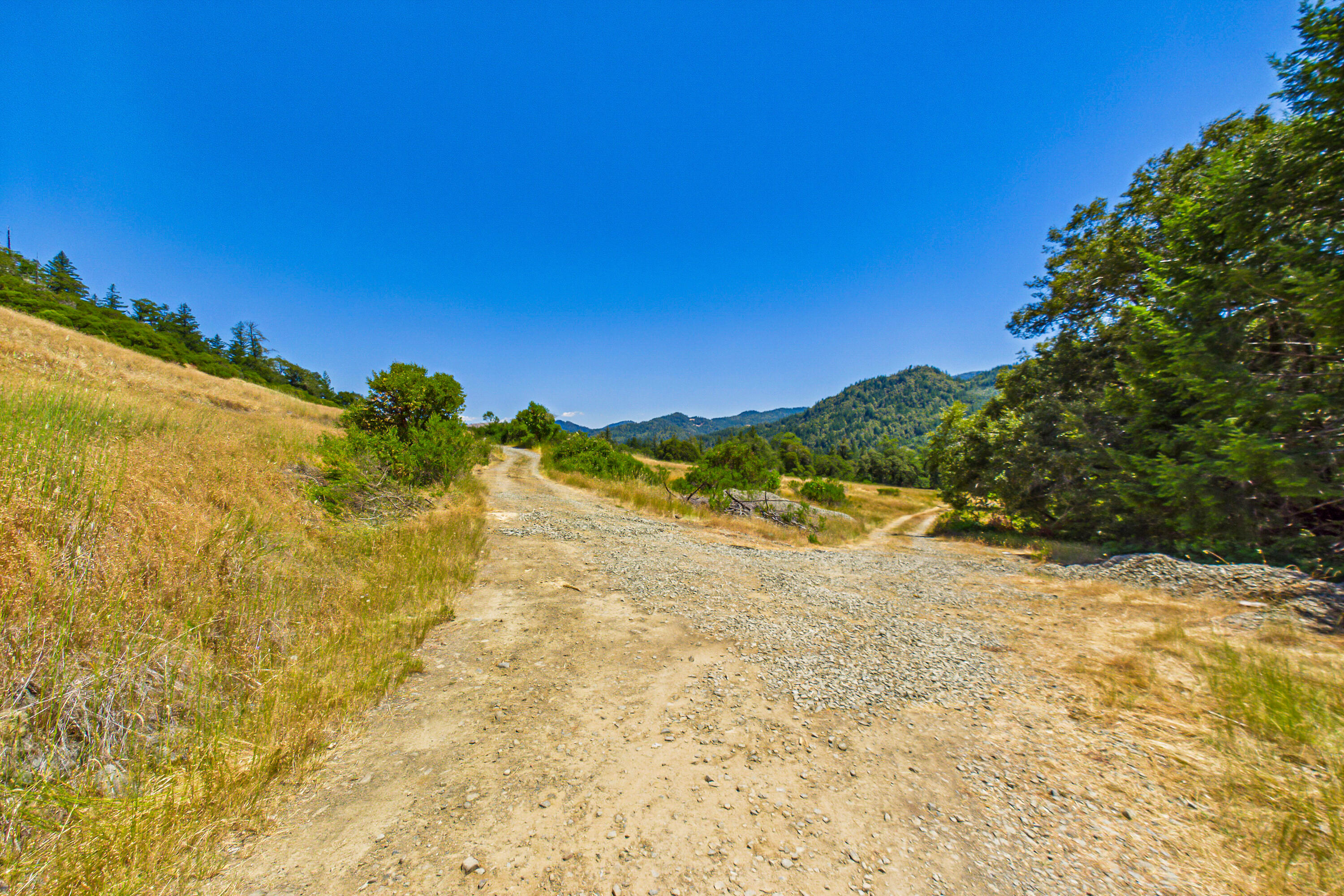 0 Tooby Ranch Road Garberville, CA 95542 - Photo 26 of 81