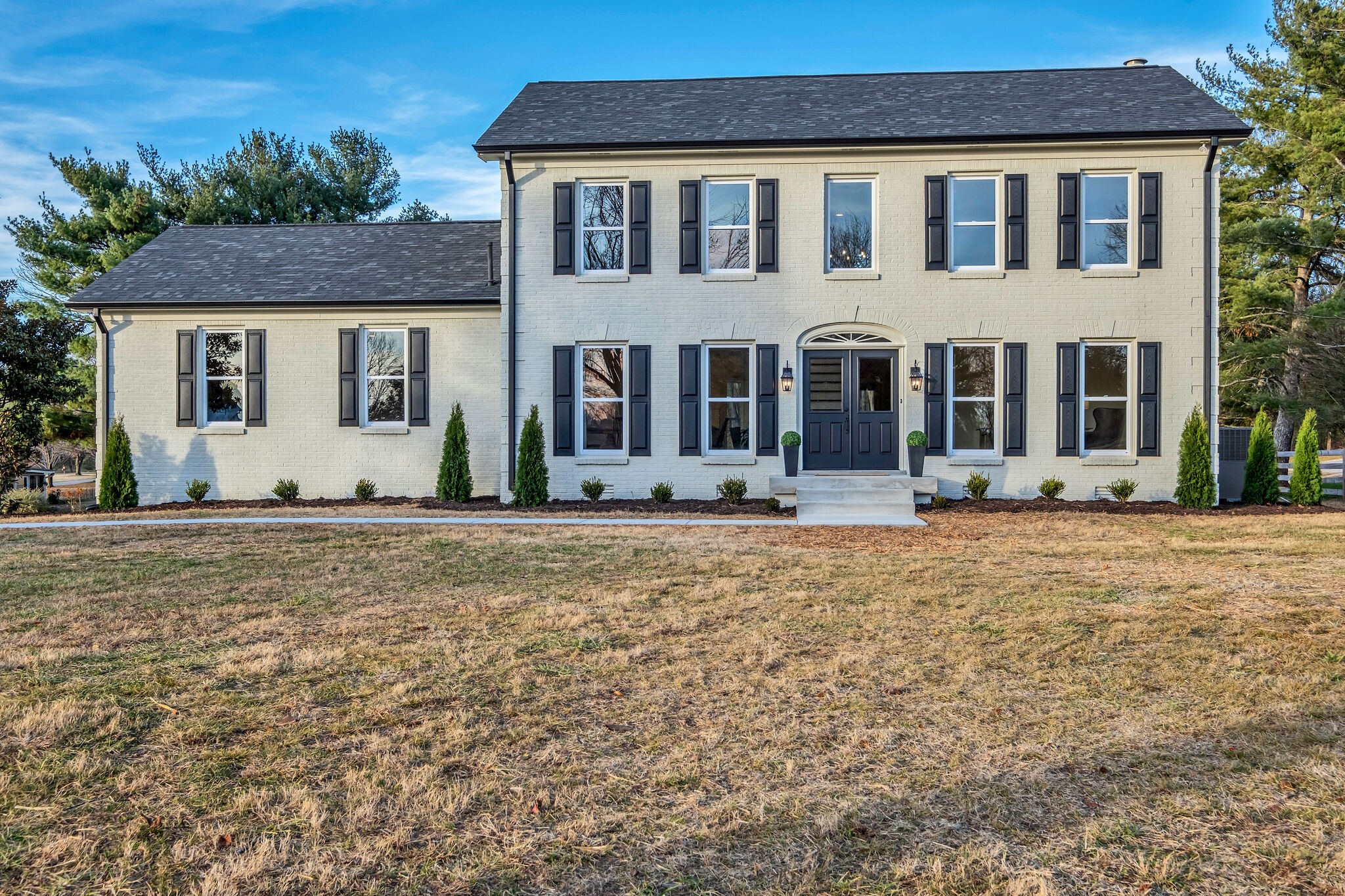 308 Breckenridge Road Franklin, TN 37067 - Photo 1 of 52 Gallery Image 1