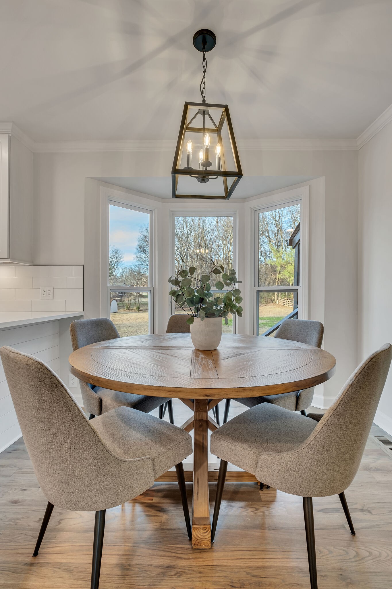 308 Breckenridge Road Franklin, TN 37067 - Photo 19 of 52 Gallery Image 19