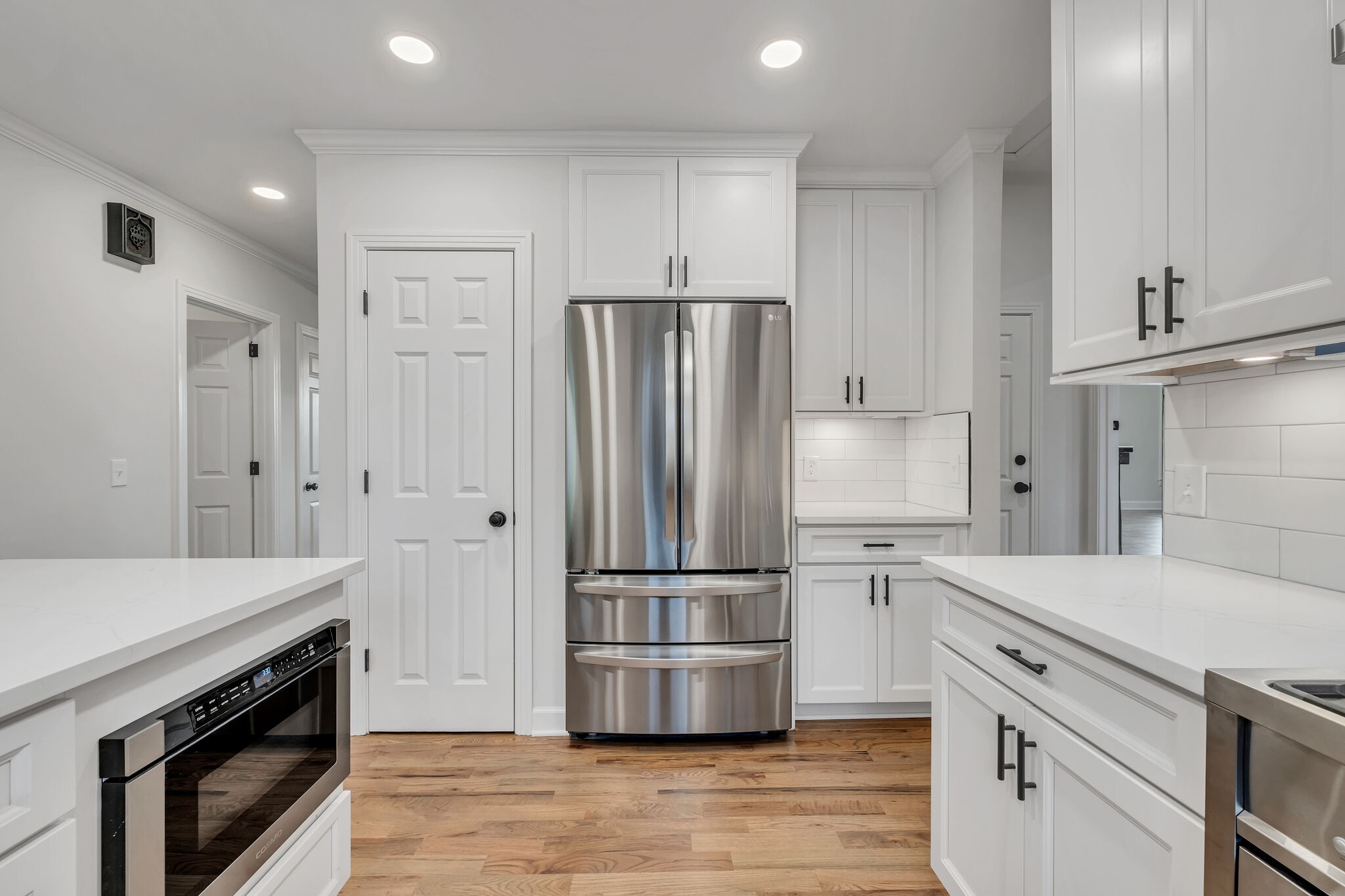 308 Breckenridge Road Franklin, TN 37067 - Photo 24 of 52 Gallery Image 24