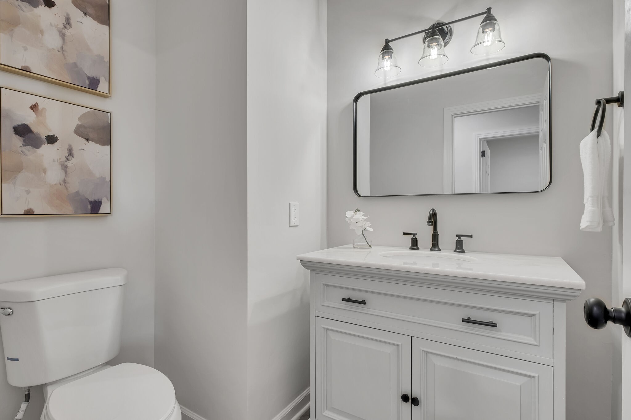 308 Breckenridge Road Franklin, TN 37067 - Photo 25 of 52 Gallery Image 25