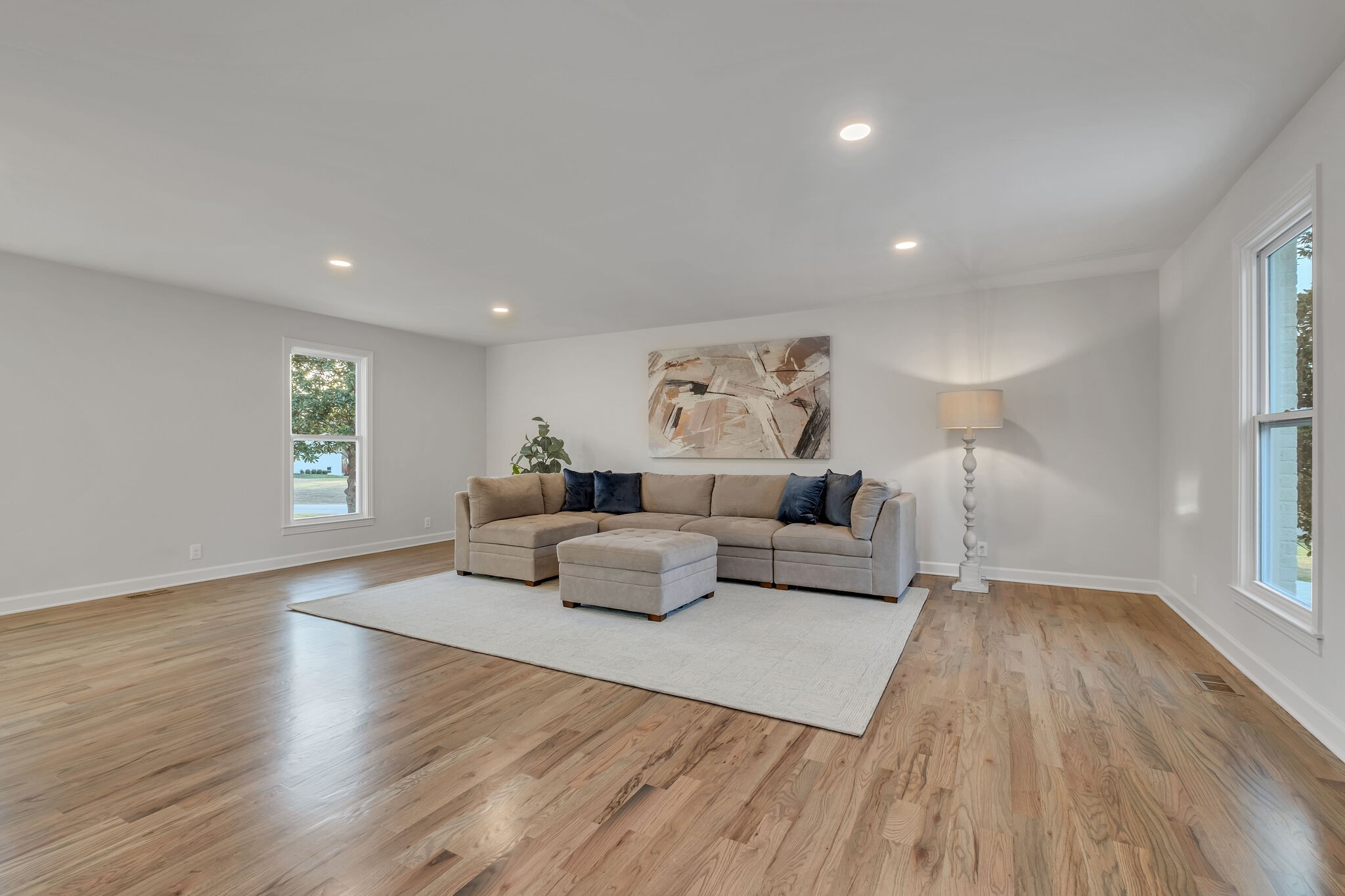 308 Breckenridge Road Franklin, TN 37067 - Photo 27 of 52 Gallery Image 27