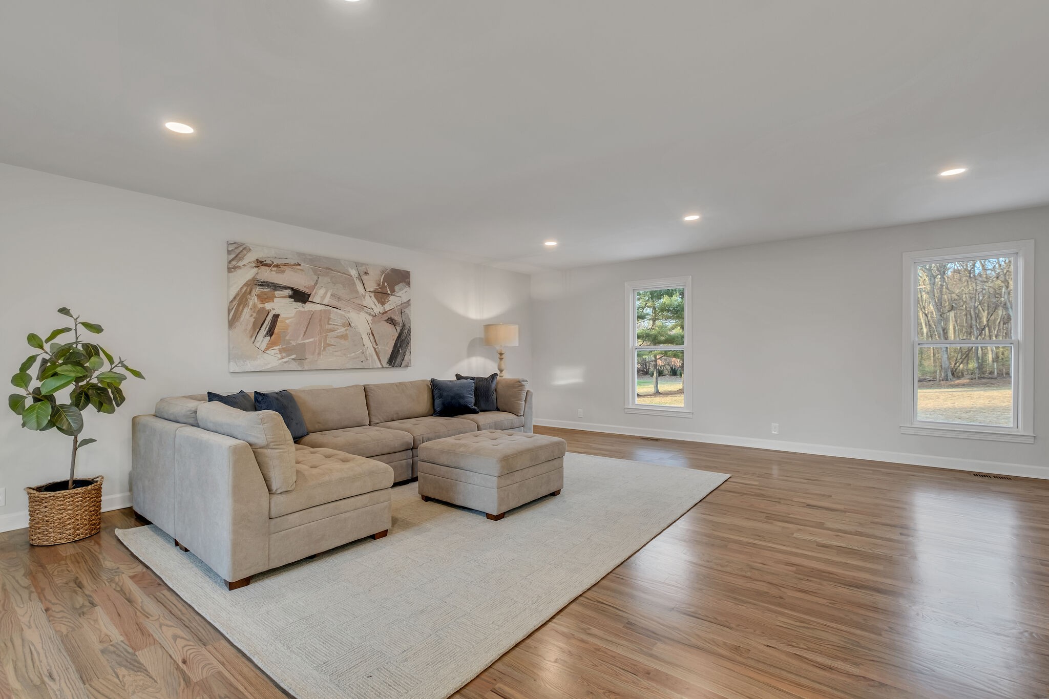 308 Breckenridge Road Franklin, TN 37067 - Photo 29 of 52 Gallery Image 29