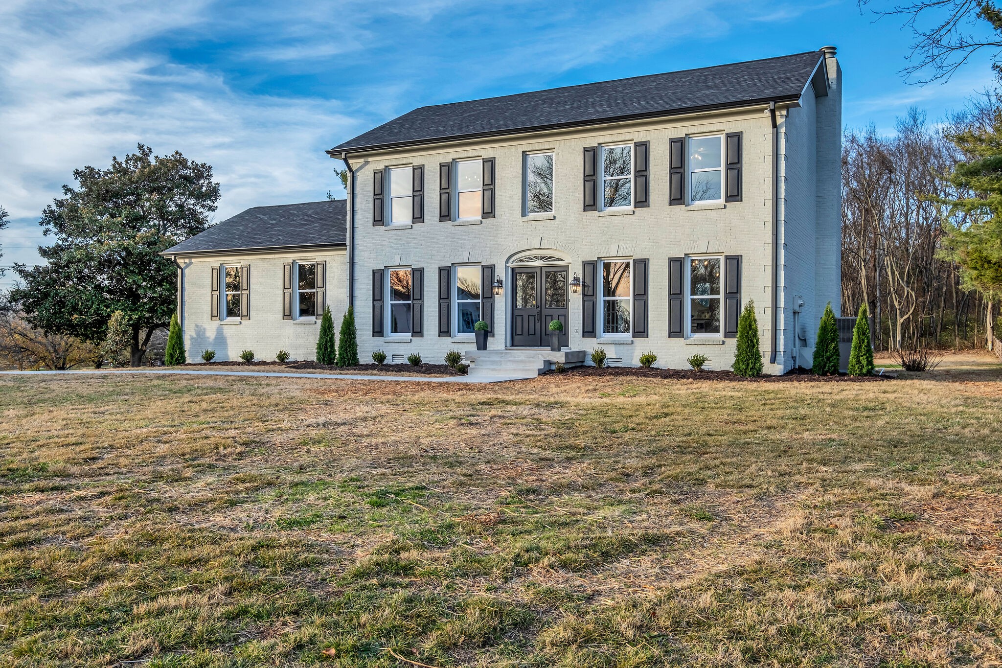 308 Breckenridge Road Franklin, TN 37067 - Photo 3 of 52 Gallery Image 3