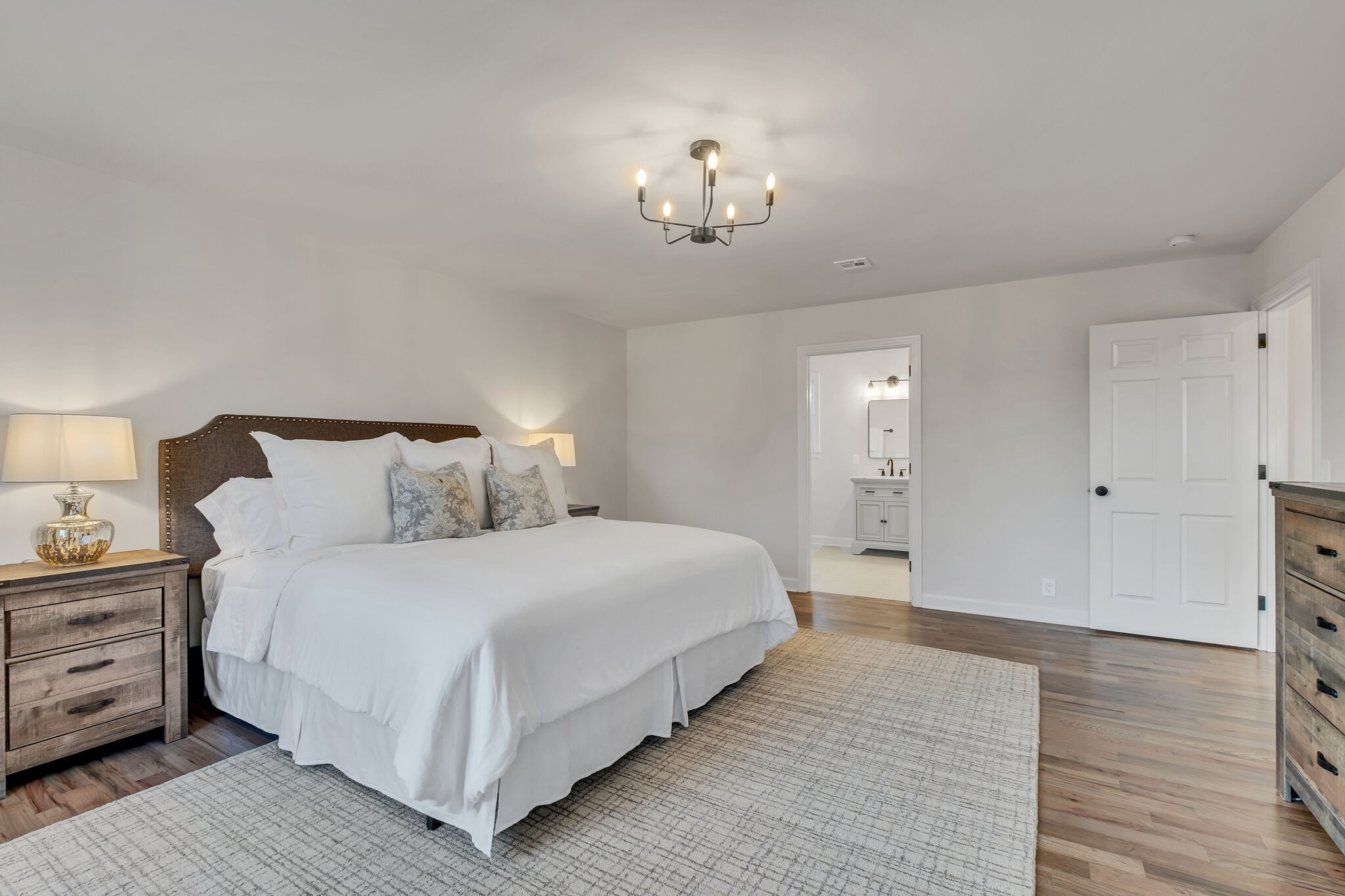 308 Breckenridge Road Franklin, TN 37067 - Photo 32 of 52 Gallery Image 32