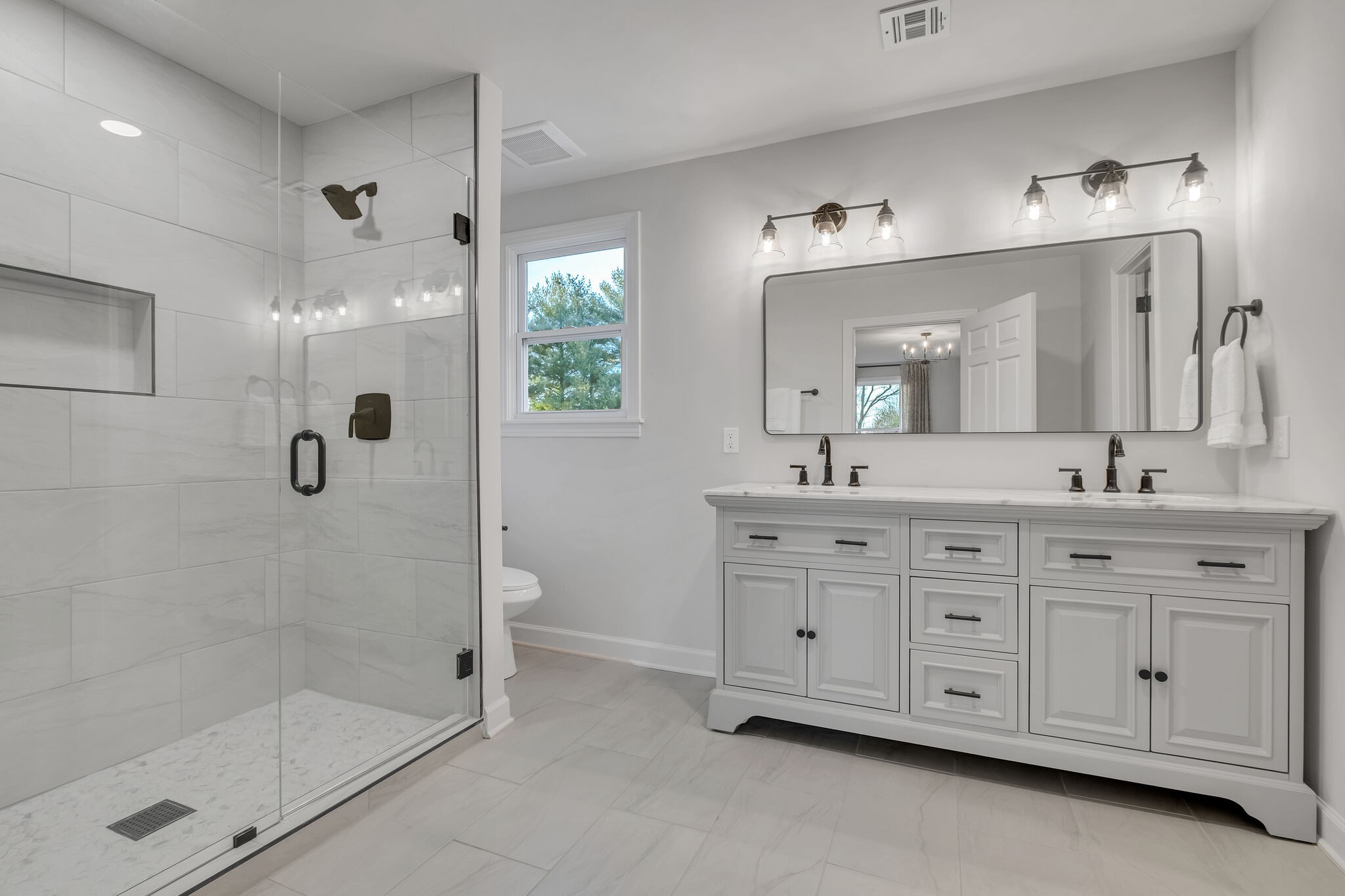 308 Breckenridge Road Franklin, TN 37067 - Photo 34 of 52 Gallery Image 34
