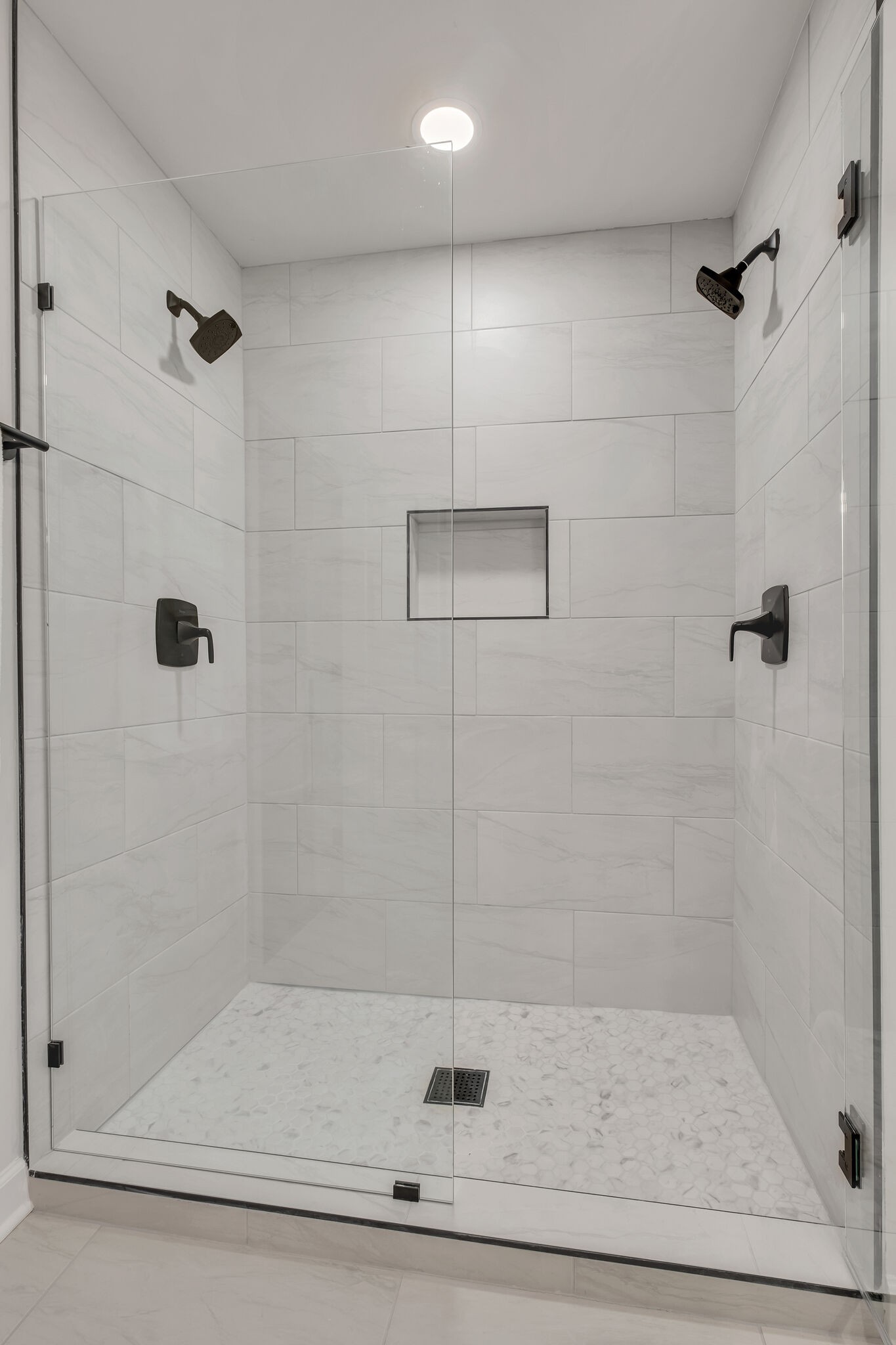 308 Breckenridge Road Franklin, TN 37067 - Photo 35 of 52 Gallery Image 35