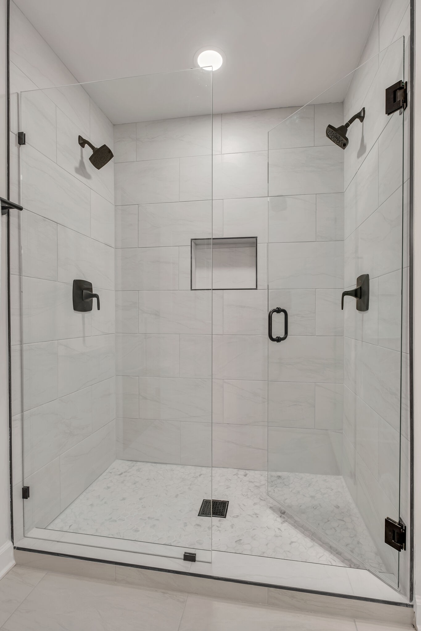 308 Breckenridge Road Franklin, TN 37067 - Photo 36 of 52 Gallery Image 36
