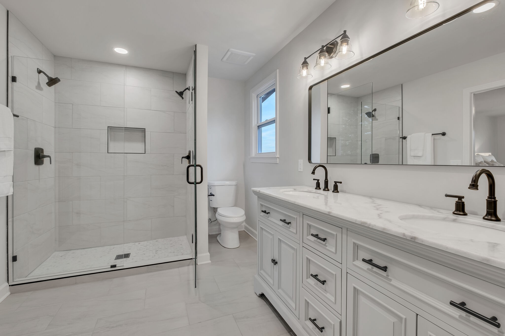 308 Breckenridge Road Franklin, TN 37067 - Photo 37 of 52 Gallery Image 37