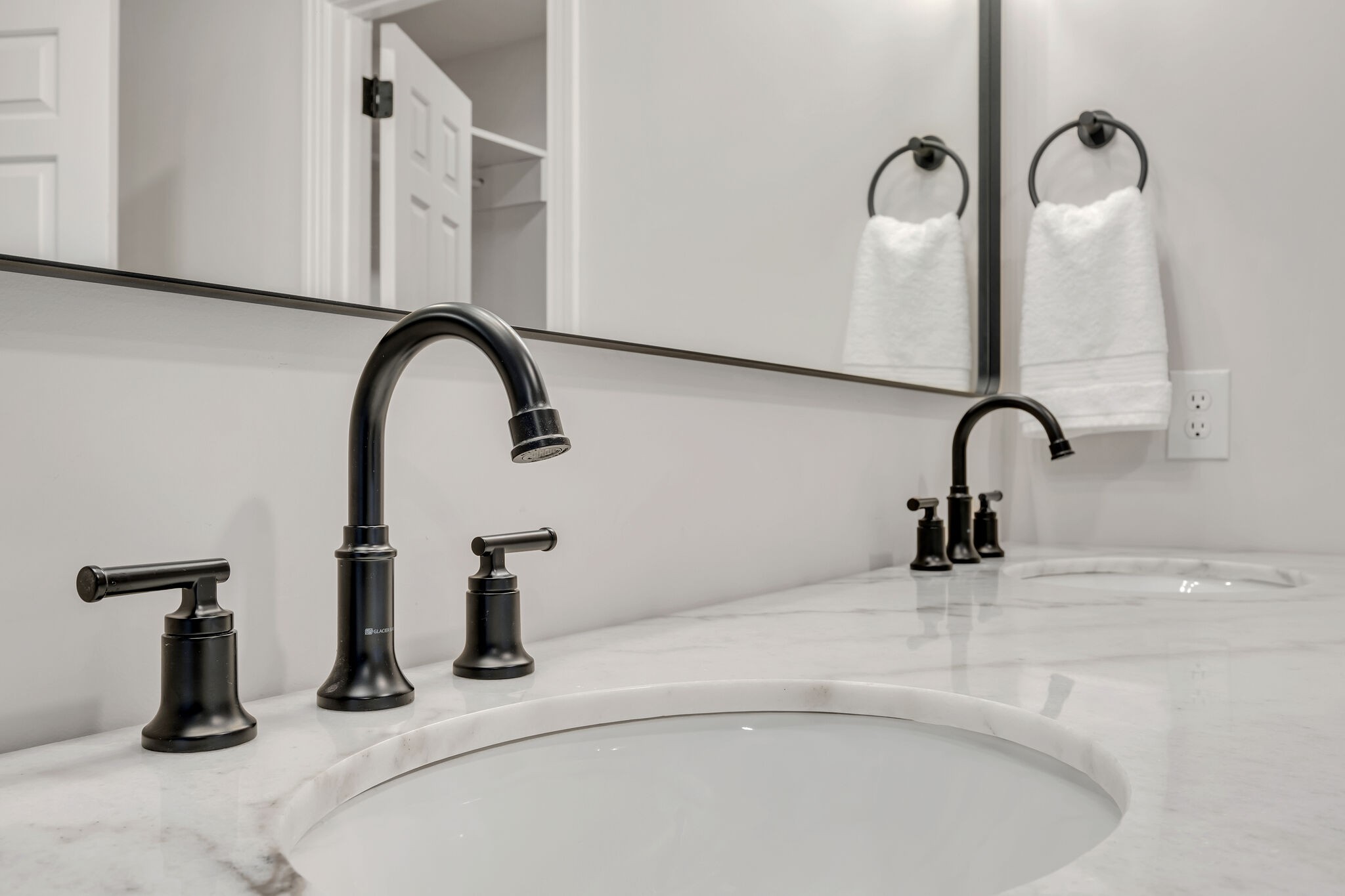 308 Breckenridge Road Franklin, TN 37067 - Photo 39 of 52 Gallery Image 39