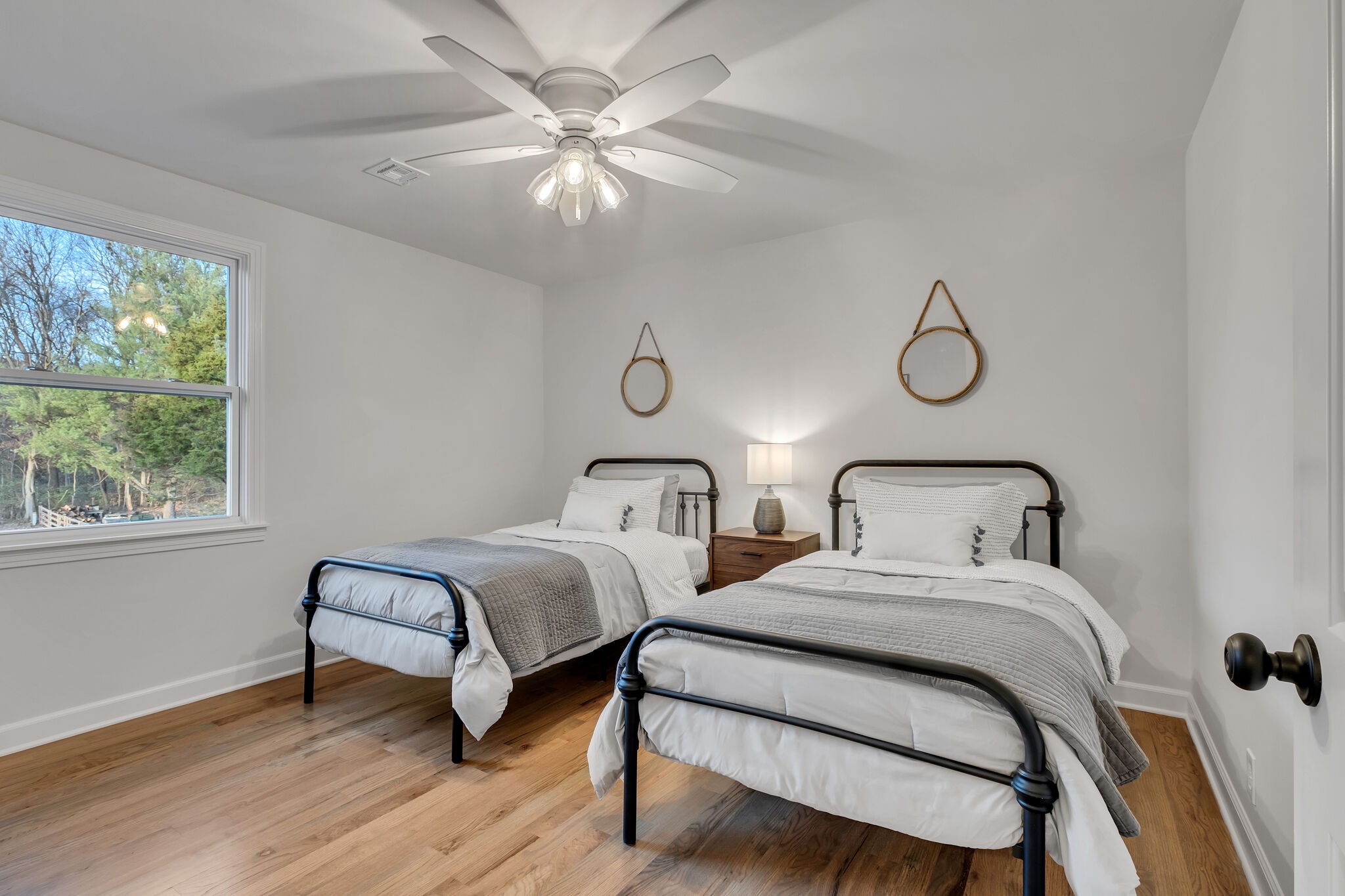 308 Breckenridge Road Franklin, TN 37067 - Photo 41 of 52 Gallery Image 41
