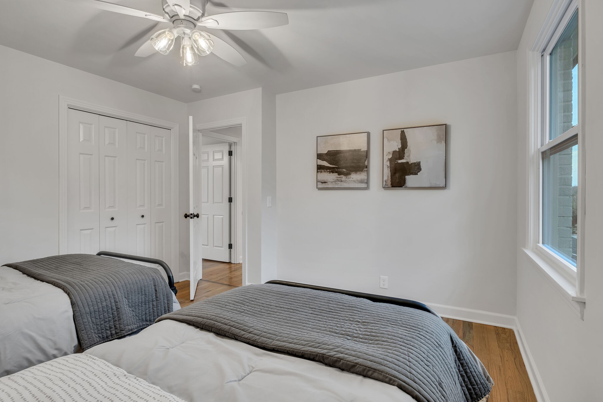 308 Breckenridge Road Franklin, TN 37067 - Photo 42 of 52 Gallery Image 42