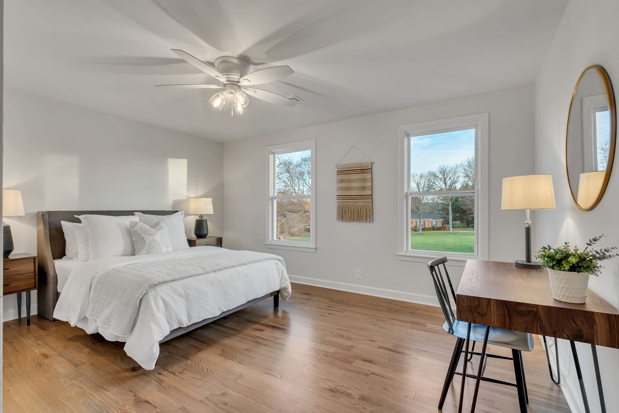 308 Breckenridge Road Franklin, TN 37067 - Photo 43 of 52 Gallery Image 43