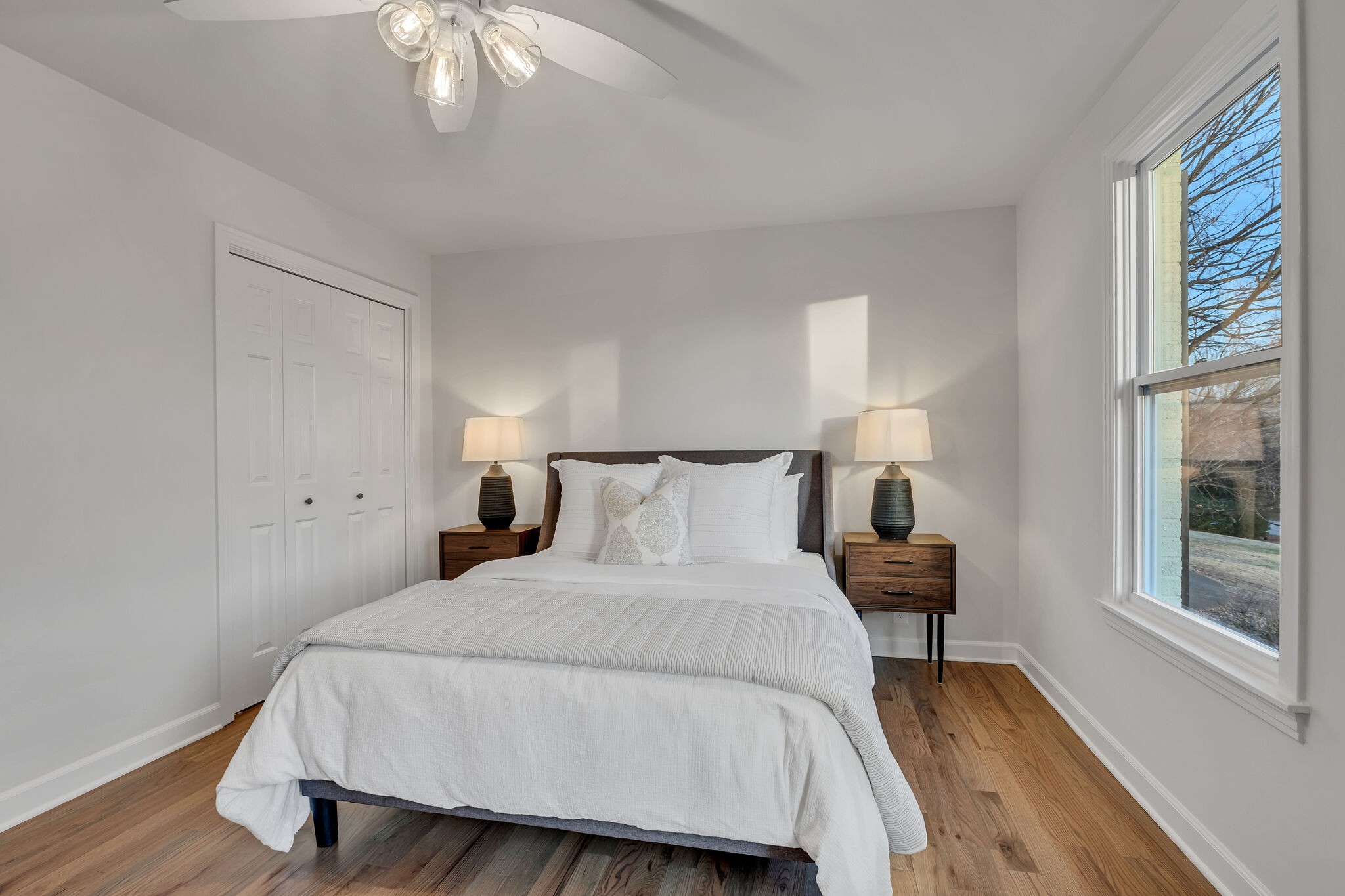308 Breckenridge Road Franklin, TN 37067 - Photo 44 of 52 Gallery Image 44