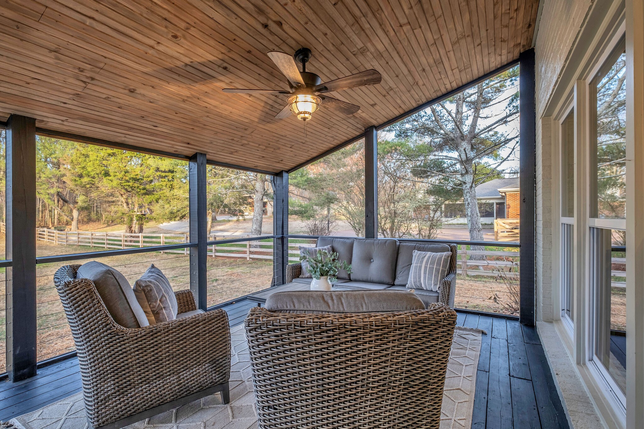 308 Breckenridge Road Franklin, TN 37067 - Photo 46 of 52 Gallery Image 46