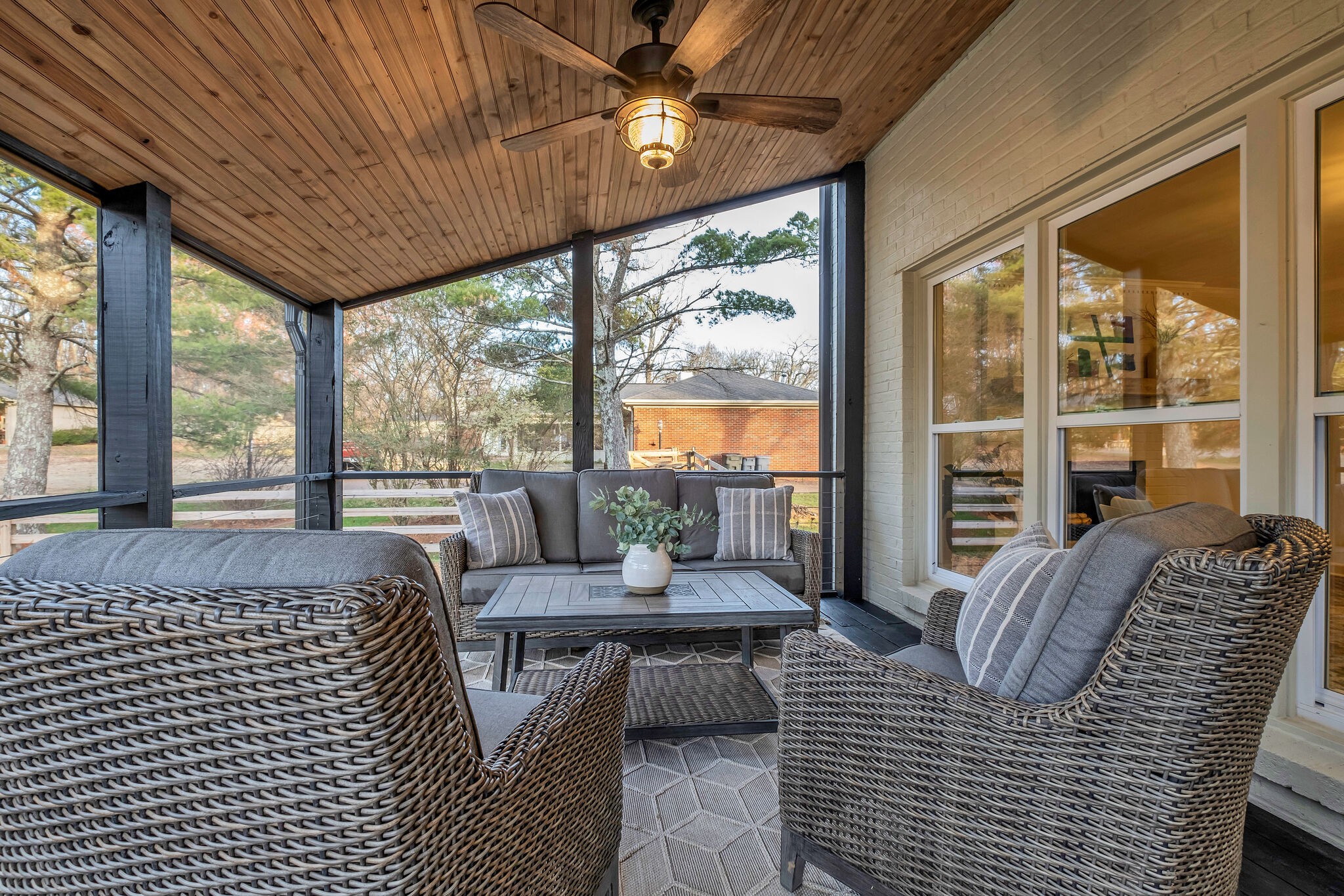 308 Breckenridge Road Franklin, TN 37067 - Photo 47 of 52 Gallery Image 47