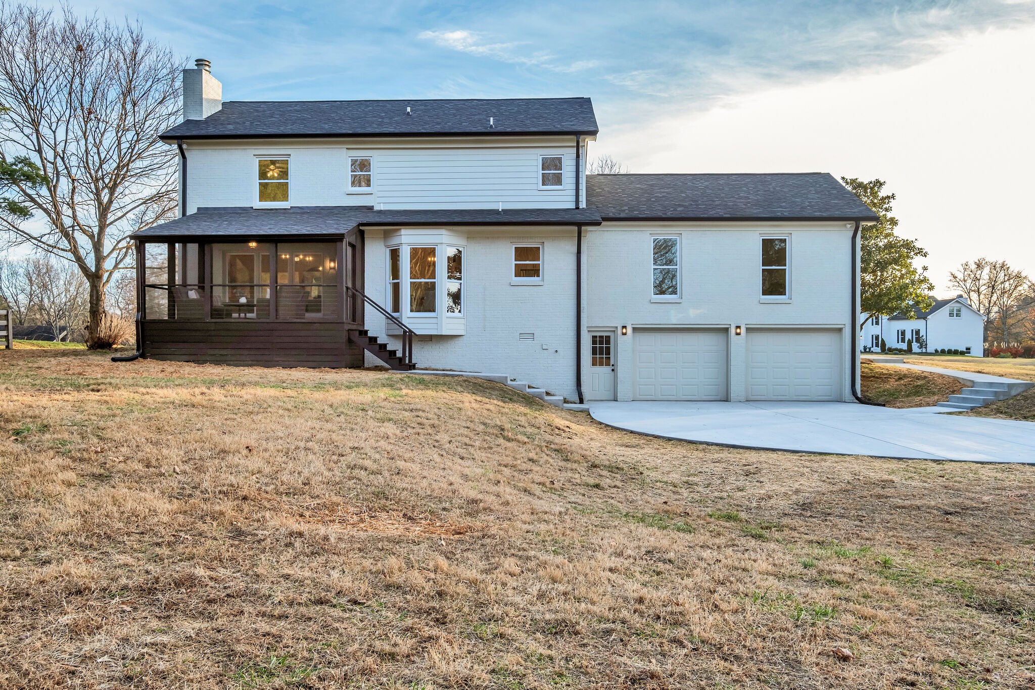 308 Breckenridge Road Franklin, TN 37067 - Photo 49 of 52 Gallery Image 49
