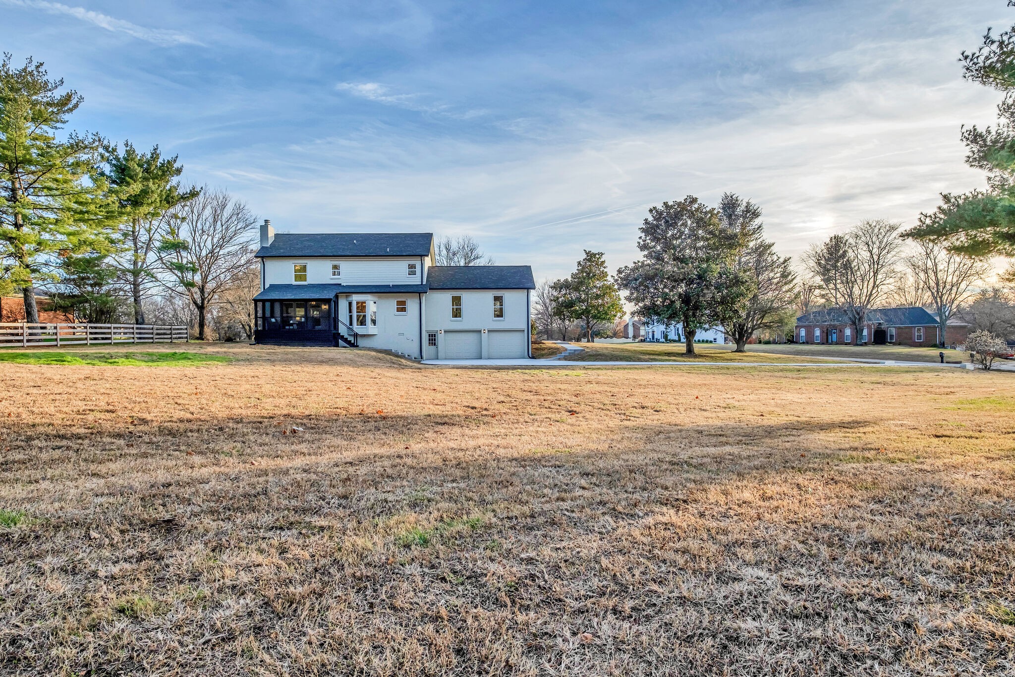 308 Breckenridge Road Franklin, TN 37067 - Photo 50 of 52 Gallery Image 50