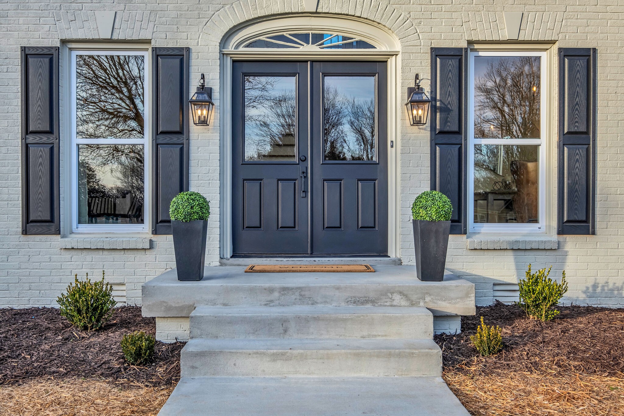 308 Breckenridge Road Franklin, TN 37067 - Photo 5 of 52 Gallery Image 5