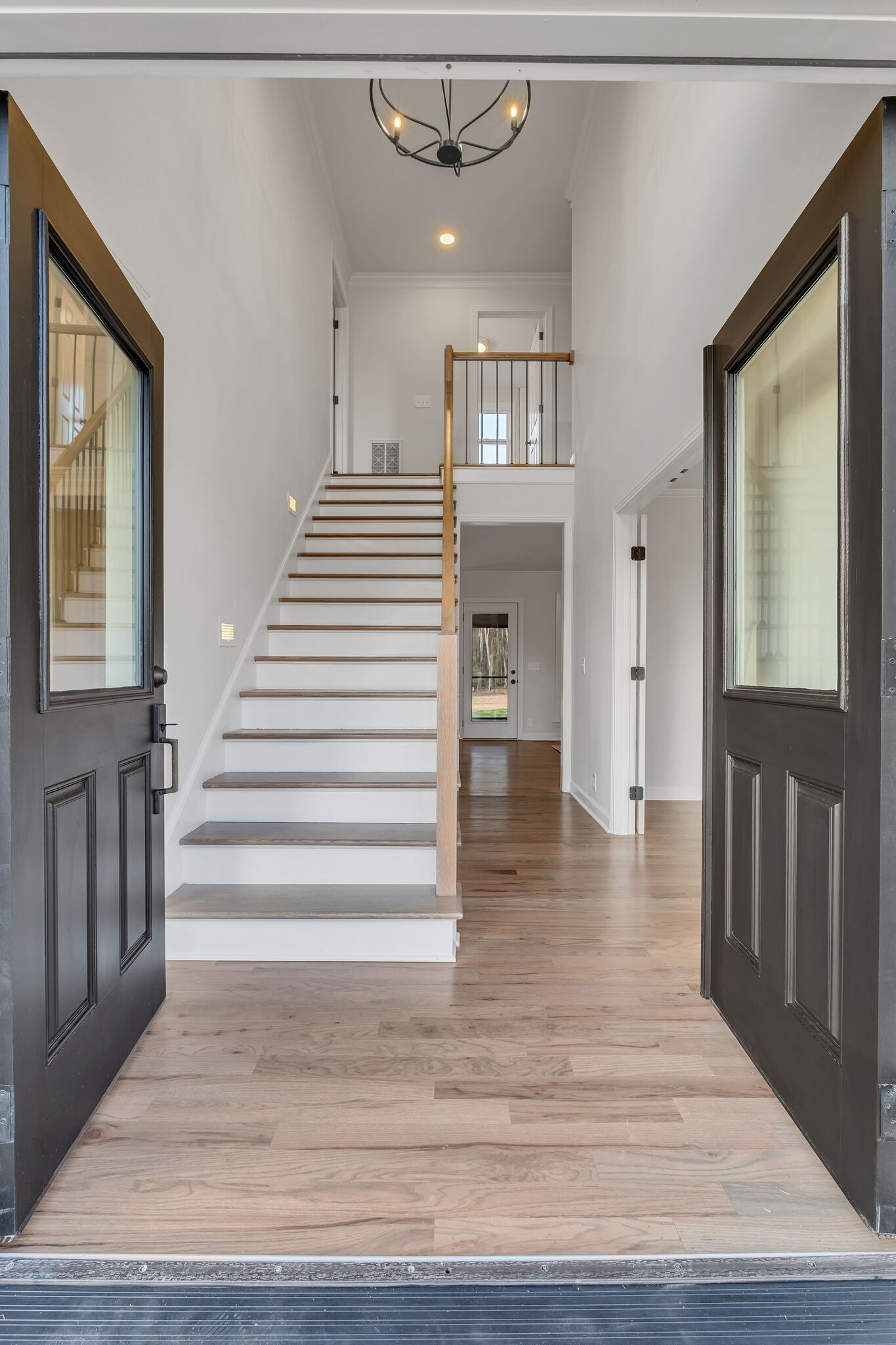 308 Breckenridge Road Franklin, TN 37067 - Photo 6 of 52 Gallery Image 6