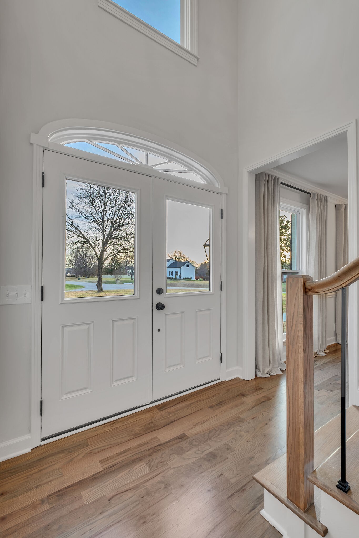 308 Breckenridge Road Franklin, TN 37067 - Photo 8 of 52 Gallery Image 8