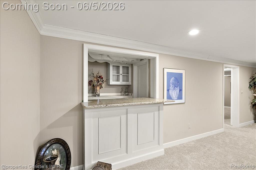 1257 Audubon Road Grosse Pointe, MI 48230 - Photo 64 of 82