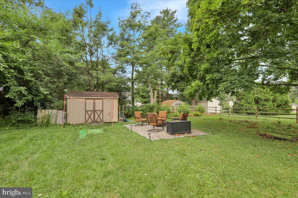 105 Autumn Drive Lititz, PA 17543 - Photo 33 of 38
