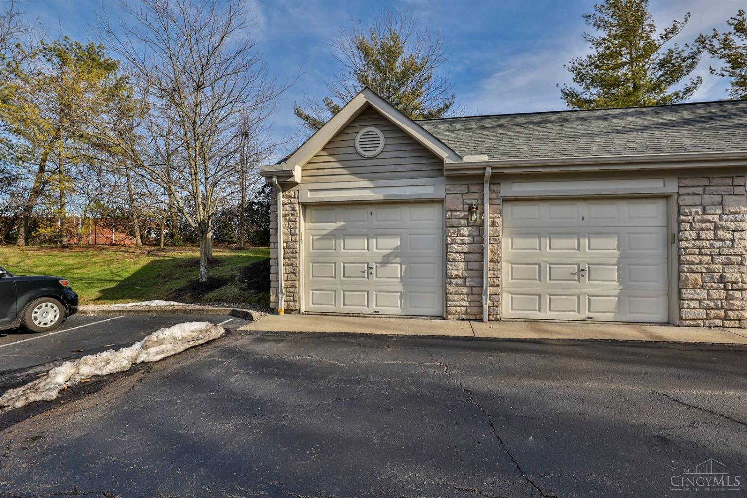 5345 Cooper Road, Unit H Montgomery, OH 45242 - Photo 29 of 32