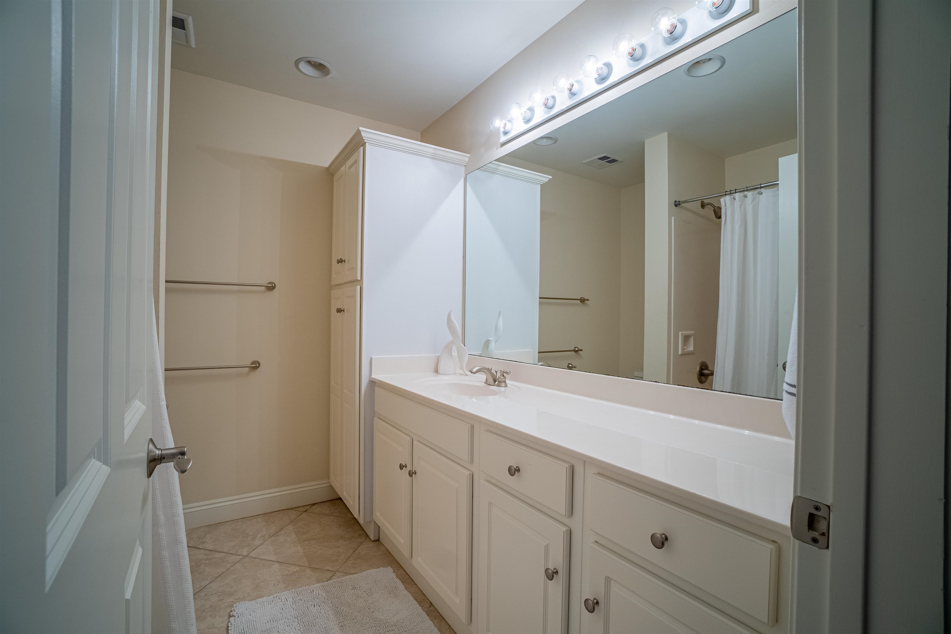 28250 Canal Road, Unit 308 Orange Beach, AL 36561 - Photo 26 of 46