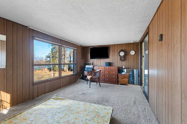 $199,900 | N7279 Sunset Drive, Gresham, WI 54128