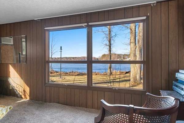 $199,900 | N7279 Sunset Drive, Gresham, WI 54128