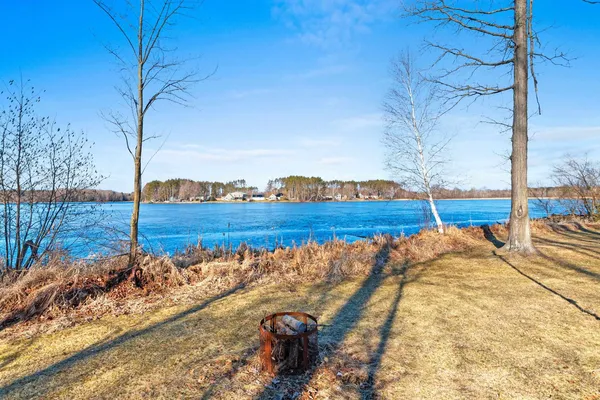 $199,900 | N7279 Sunset Drive, Gresham, WI 54128