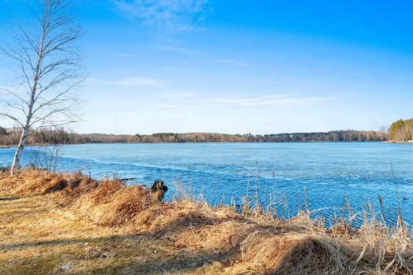 $199,900 | N7279 Sunset Drive, Gresham, WI 54128