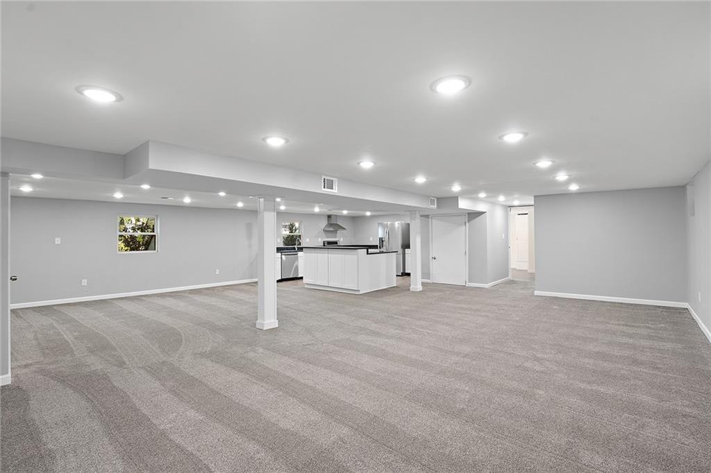 311 Weber Road Sewickley, PA 15143 - Photo 14 of 25 Gallery Image 14