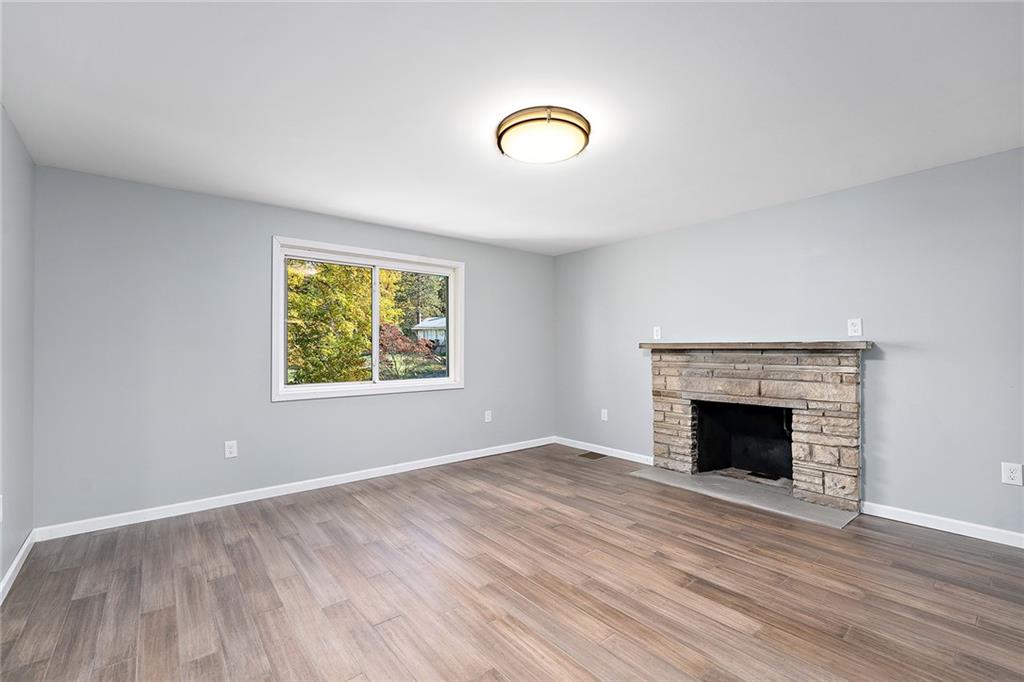 311 Weber Road Sewickley, PA 15143 - Photo 3 of 25 Gallery Image 3