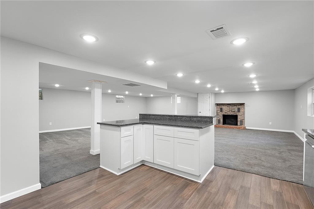 311 Weber Road Sewickley, PA 15143 - Photo 22 of 25 Gallery Image 22