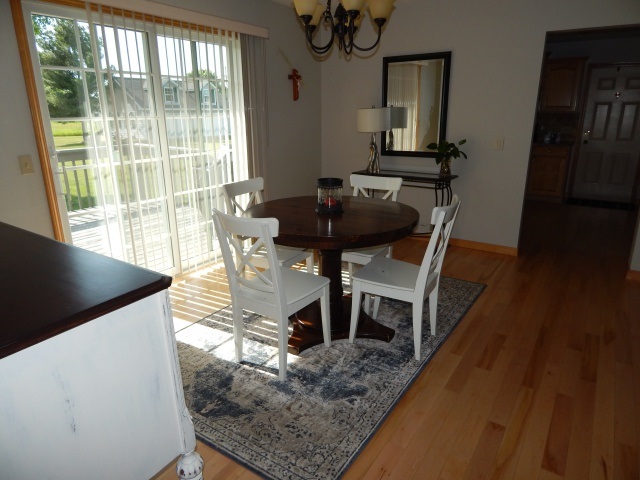 8544 South 33 Road Cadillac, MI 49601 - Photo 32 of 45 1848362-31.JPG