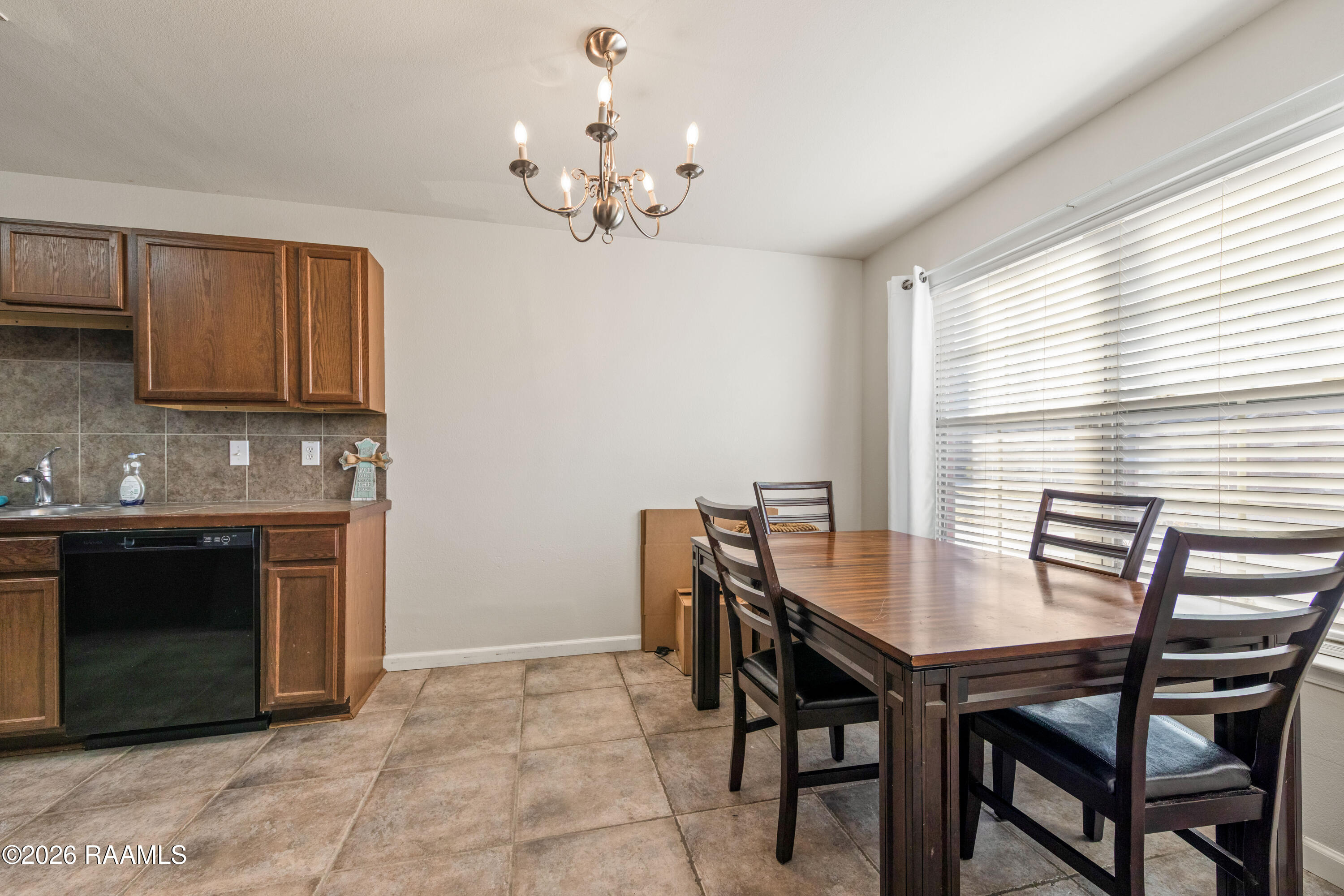 112 Rue Nuage Carencro, LA 70520 - Photo 4 of 21 112Nuage-19