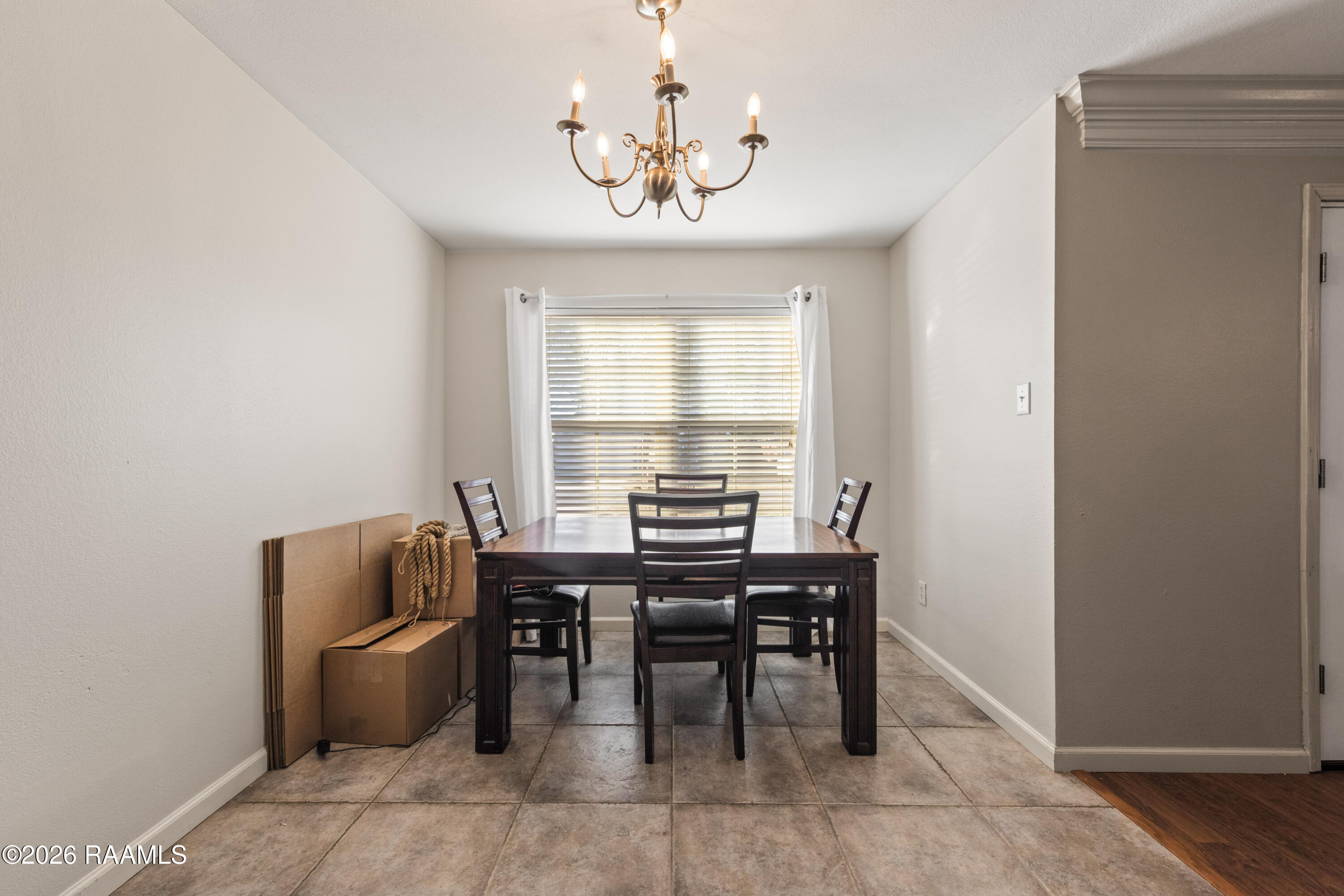 112 Rue Nuage Carencro, LA 70520 - Photo 5 of 21 112Nuage-22