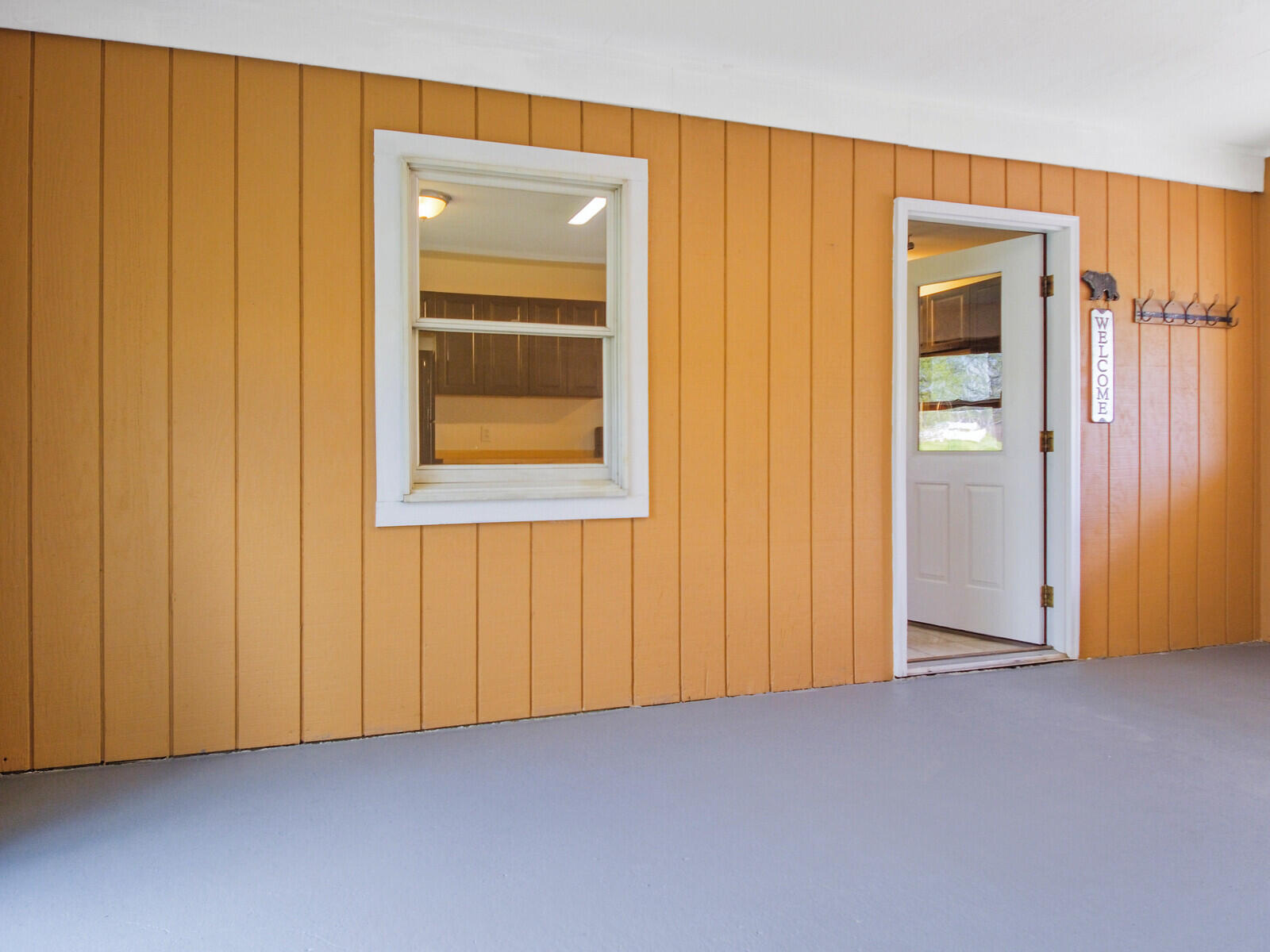 17 Hill Road Clinton, ME 04927 - Photo 19 of 46 19_Int_693_DxO_mls