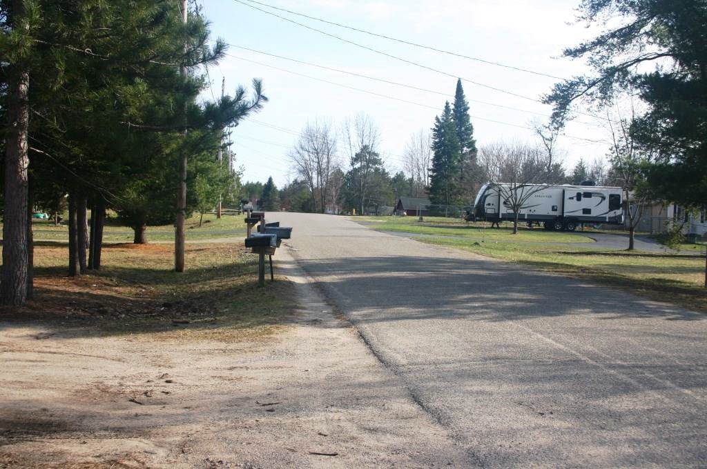 1700 Flint Road St. Helen, MI 48656 - Photo 27 of 27 1831018-26.JPG