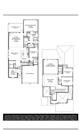 $449,900 | 15211 Osie Limestone Lane, Conroe, TX 77302