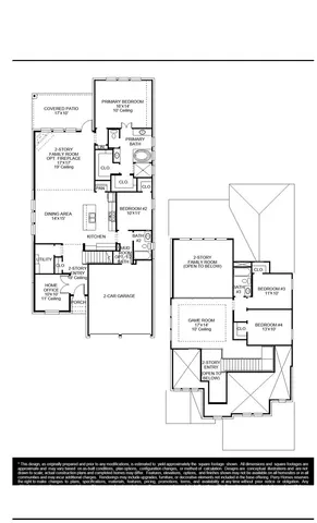 a view of an outdoor space