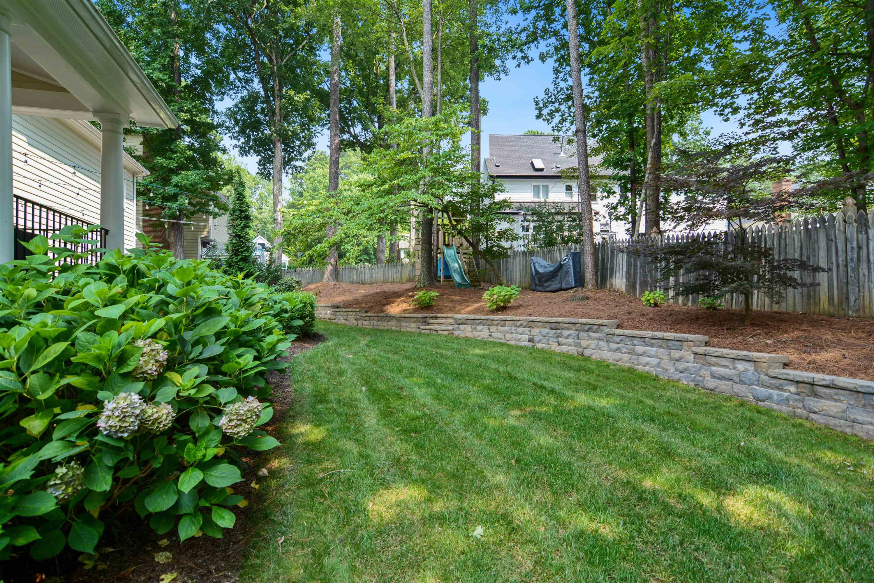 3005 Dunkirk Drive Raleigh, NC 27613 - Photo 35 of 35 Photo 35