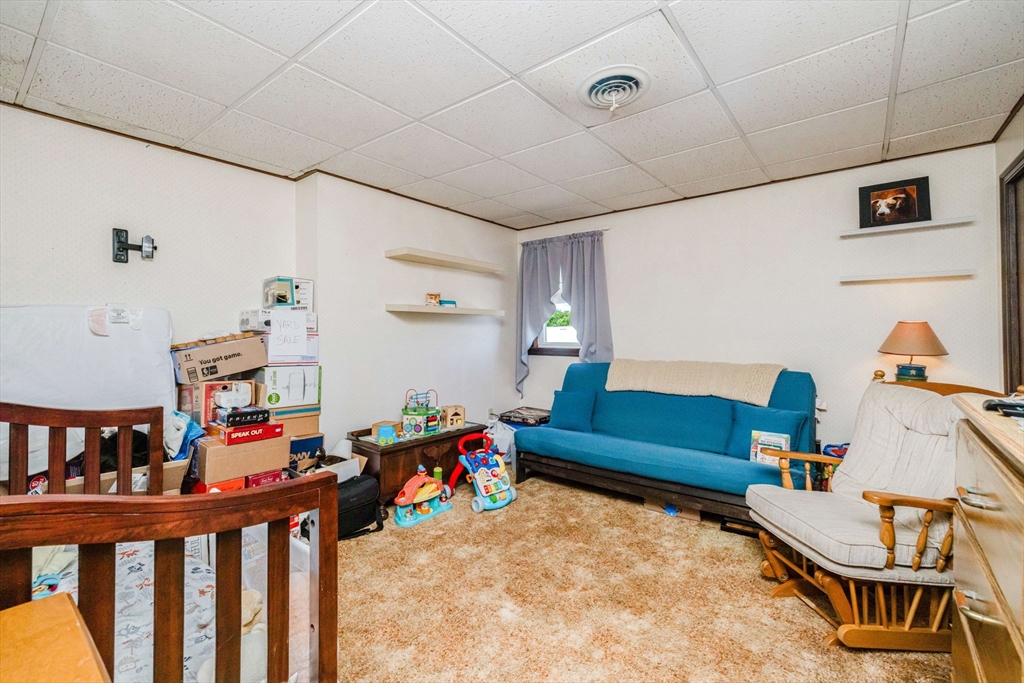 706 Gifford Road Westport, MA 02790 - Photo 30 of 38