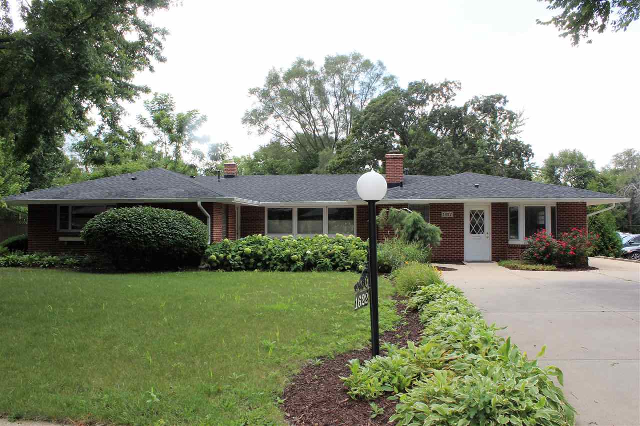 1622 Halsted Road Rockford, IL 61103 - Photo 1 of 25 Gallery Image 1