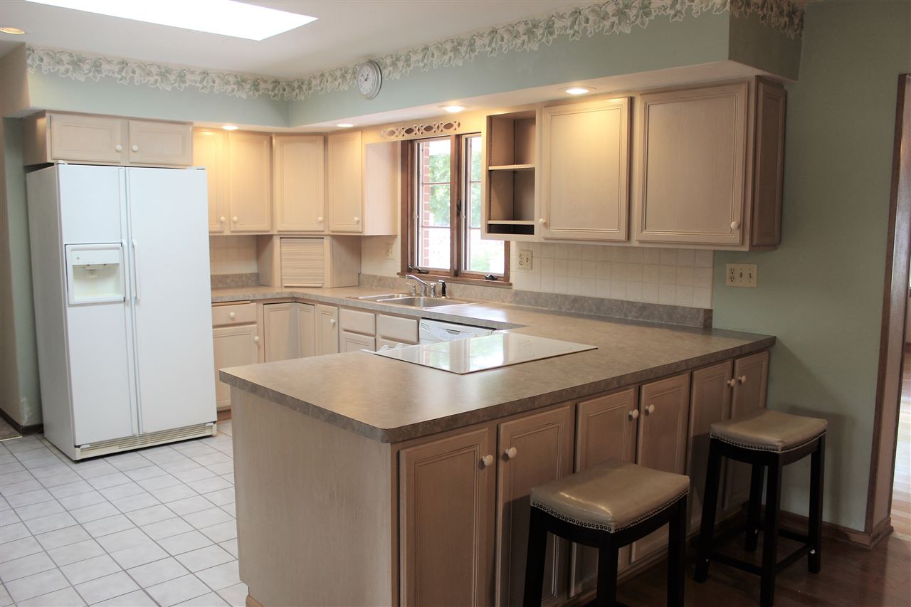 1622 Halsted Road Rockford, IL 61103 - Photo 12 of 25 Gallery Image 12