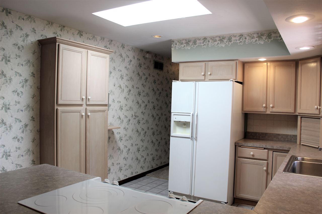 1622 Halsted Road Rockford, IL 61103 - Photo 13 of 25 Gallery Image 13