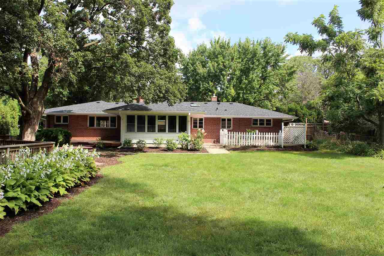 1622 Halsted Road Rockford, IL 61103 - Photo 23 of 25 Gallery Image 23